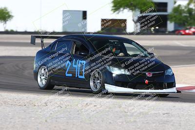 media/Apr-19-2025-Speed Ventures (Sat) [[66f2bda1fd]]/Black/Session 1 (Turn 11)/